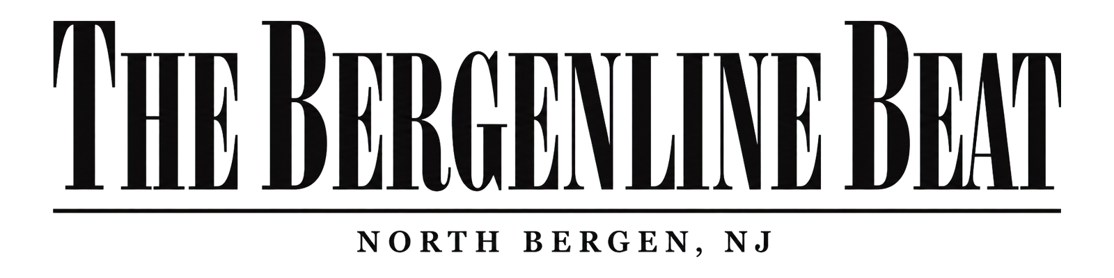 The Bergenline Beat — North Bergen, NJ